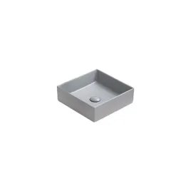 mexen-goya-umywalka-nablatowa-35-x-35-cm-szara-jasna-mat-22183561