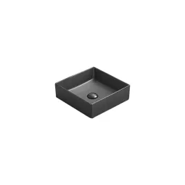 mexen-goya-umywalka-nablatowa-35-x-35-cm-czarna-mat-22183585