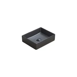 mexen-goya-umywalka-nablatowa-40-x-32-cm-czarna-mat-22184085