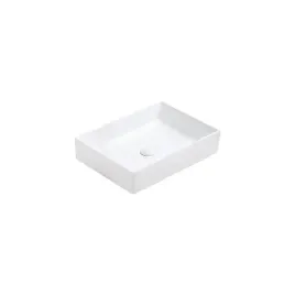 mexen-goya-umywalka-nablatowa-51-x-37-cm-biala-22185000