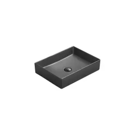 mexen-goya-umywalka-nablatowa-51-x-37-cm-czarna-mat-22185085