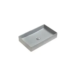 mexen-goya-umywalka-nablatowa-60-x-37-cm-szara-jasna-mat-22186061