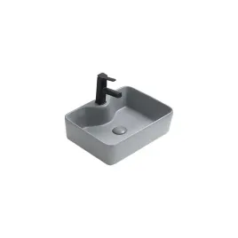 mexen-eva-umywalka-nablatowa-48-x-37-cm-szara-jasna-mat-21424961