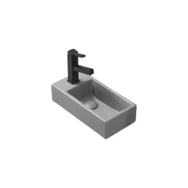 mexen-inez-umywalka-nablatowa-prawa-40-x-20-cm-szara-jasna-mat-21484061p