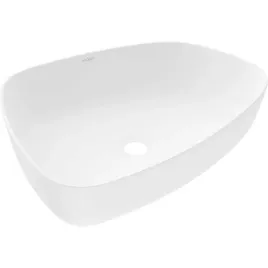 mexen-ono-umywalka-nablatowa-z-konglomeratu-51-x-39-cm-biala-23045101