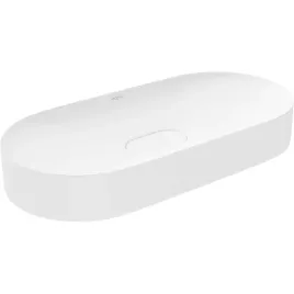 mexen-sofia-umywalka-nablatowa-z-konglomeratu-70-x-35-cm-biala-23067001