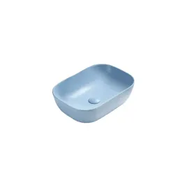 mexen-rita-umywalka-nablatowa-45-x-32-cm-niebieska-mat-21084549