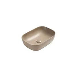 mexen-rita-umywalka-nablatowa-45-x-32-cm-cappuccino-mat-21084564
