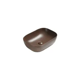 mexen-rita-umywalka-nablatowa-45-x-32-cm-brazowa-mat-21084568