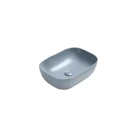 mexen-rita-umywalka-nablatowa-45-x-32-cm-szara-niebieska-mat-21084569