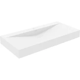 mexen-poli-umywalka-nablatowa-z-konglomeratu-100-x-48-cm-biala-23021001