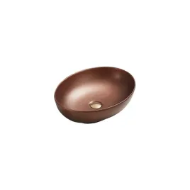 mexen-iko-umywalka-nablatowa-52-x-39-cm-miedziana-22245251