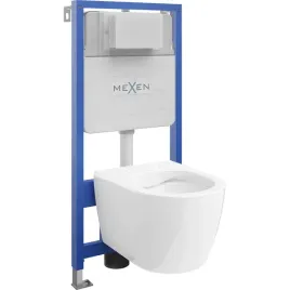 mexen-zestaw-podtynkowy-wc-stelaz-fenix-slim-z-miska-wc-carmen-bialy
