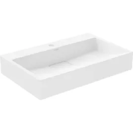 mexen-ava-umywalka-nablatowa-z-konglomeratu-1-o-60-x-38-cm-biala