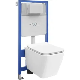 mexen-zestaw-podtynkowy-wc-stelaz-fenix-slim-z-miska-wc-cube-i-deska-bialy
