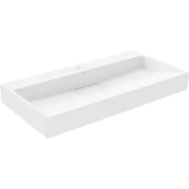 mexen-ava-umywalka-nablatowa-z-konglomeratu-1-o-90-x-46-cm-biala