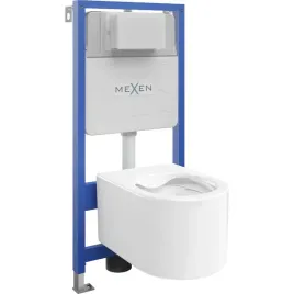 mexen-zestaw-podtynkowy-wc-stelaz-fenix-slim-z-miska-wc-sofia-bialy