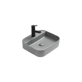 mexen-sofia-umywalka-nablatowa-50-x-40-cm-szara-jasna-mat-22155061