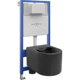 mexen-zestaw-podtynkowy-wc-stelaz-fenix-slim-z-miska-wc-sofia-czarny-mat