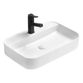 mexen-sofia-umywalka-nablatowa-60-x-40-cm-biala-22156000