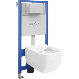 mexen-zestaw-podtynkowy-wc-stelaz-fenix-slim-z-miska-wc-stella-bialy
