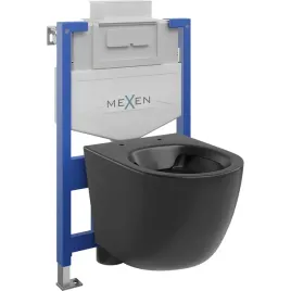 mexen-zestaw-podtynkowy-wc-stelaz-fenix-xs-u-z-miska-wc-lena-czarny-mat