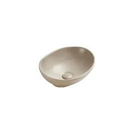mexen-elza-umywalka-nablatowa-40-x-33-cm-cappuccino-mat-21014064