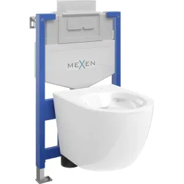 mexen-zestaw-podtynkowy-wc-stelaz-fenix-xs-u-z-miska-wc-lena-bialy
