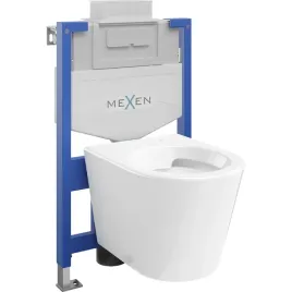 mexen-zestaw-podtynkowy-wc-stelaz-fenix-xs-u-z-miska-wc-rico-bialy