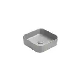 mexen-vena-umywalka-nablatowa-37-x-37-cm-szary-jasny-mat-22193761