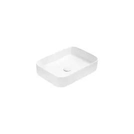 mexen-vena-umywalka-nablatowa-50-x-37-cm-biala-22195000