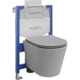 mexen-zestaw-podtynkowy-wc-stelaz-fenix-xs-u-z-miska-wc-rico-i-deska-szary