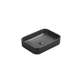 mexen-vena-umywalka-nablatowa-50-x-37-cm-czarna-mat-22195085