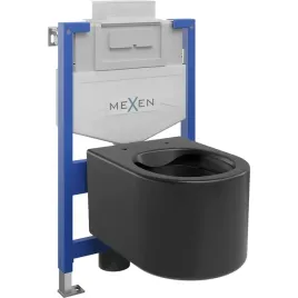 mexen-zestaw-podtynkowy-wc-stelaz-fenix-xs-u-z-miska-wc-sofia-czarny-mat