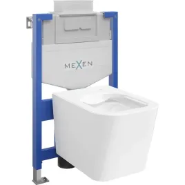 mexen-zestaw-podtynkowy-wc-stelaz-fenix-xs-u-z-miska-wc-teo-bialy
