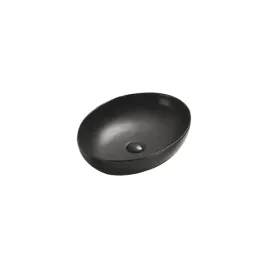 mexen-jowita-umywalka-nablatowa-52-x-39-cm-czarna-mat-21355285