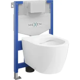 mexen-zestaw-podtynkowy-wc-stelaz-fenix-xs-f-z-miska-wc-carmen-bialy