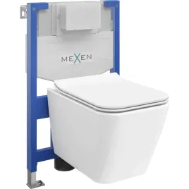 mexen-zestaw-podtynkowy-wc-stelaz-fenix-xs-f-z-miska-wc-cube-i-deska-bialy