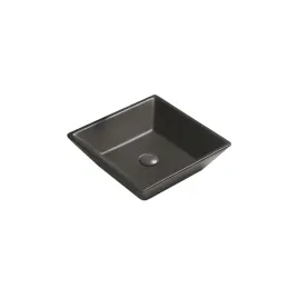 mexen-pola-umywalka-nablatowa-41-x-41-cm-czarna-mat-22224185