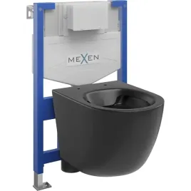 mexen-zestaw-podtynkowy-wc-stelaz-fenix-xs-f-z-miska-wc-lena-czarny-mat