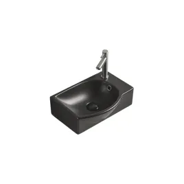 mexen-mista-umywalka-nablatowa-lewa-40-x-28-cm-czarna-mat-22174085l