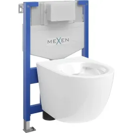 mexen-zestaw-podtynkowy-wc-stelaz-fenix-xs-f-z-miska-wc-lena-bialy