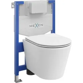mexen-zestaw-podtynkowy-wc-stelaz-fenix-xs-f-z-miska-wc-rico-i-deska-bialy