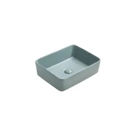 mexen-catia-umywalka-nablatowa-48-x-37-cm-zielona-jasna-mat-21314848