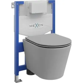 mexen-zestaw-podtynkowy-wc-stelaz-fenix-xs-f-z-miska-wc-rico-i-deska-szary