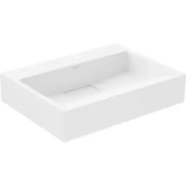 mexen-ava-umywalka-nablatowa-z-konglomeratu-b-o-50-x-38-cm-biala