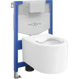 mexen-zestaw-podtynkowy-wc-stelaz-fenix-xs-f-z-miska-wc-sofia-bialy