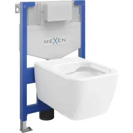 mexen-zestaw-podtynkowy-wc-stelaz-fenix-xs-f-z-miska-wc-stella-bialy