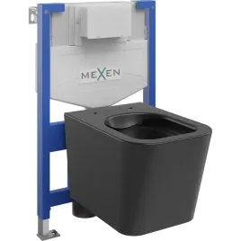 mexen-zestaw-podtynkowy-wc-stelaz-felix-xs-f-z-miska-wc-teo-czarny-mat
