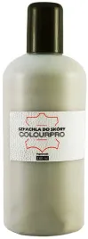 szara-szpachla-do-skory-plynna-colourpro-180ml